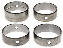 Load image into Gallery viewer, Clevite John Deere 3010 3020 Series 4 Cyl Camshaft Bearing Set