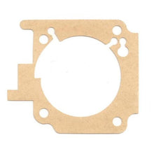 Load image into Gallery viewer, BLOX Racing 70mm Billet Throttle Body Gasket (for K-series)
