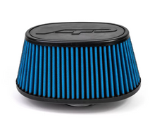 Load image into Gallery viewer, Agency Power 17-23 Can-Am Maverick X3 High Flow Air Filter