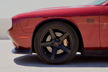 Load image into Gallery viewer, Hellcat 2 Replica Wheels