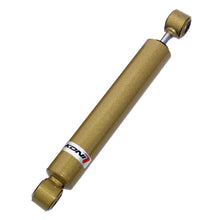 Load image into Gallery viewer, Koni 1005 Magnum Air (8 Bag Only) Rear Shock Absorber