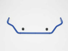 Load image into Gallery viewer, Cusco 2023+ Honda Civic Type R FL5 Solid 30mm Front Sway Bar