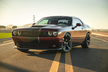 Load image into Gallery viewer, Hellcat 2 Replica Wheels
