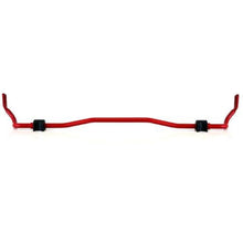 Load image into Gallery viewer, BLOX Racing Front Sway Bar - FR-S/BRZ (21mm)