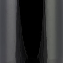 Load image into Gallery viewer, Wehrli 10-12 6.7L Cummins 4in. Intake Kit - Gloss Black
