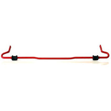 Load image into Gallery viewer, BLOX Racing Rear Sway Bar - FR-S/BRZ (17mm)