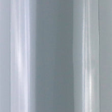 Load image into Gallery viewer, Wehrli 11-16 Duramax LML 4in Intake Kit - Bengal Grey