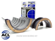 Load image into Gallery viewer, ACL Chry. Prod. V8 273-318-326 1956-73 Engine Crankshaft Main Bearing Set