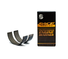 Load image into Gallery viewer, ACL **Coated** Chev. V8 265-283-302-327 Race Series Engine Connecting Rod Bearing Set