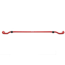 Load image into Gallery viewer, BLOX Racing Rear Sway Bar - 1994-2001 Acura Integra (End Links Not Incl.)