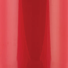 Load image into Gallery viewer, Wehrli 10-12 6.7L Cummins 4in. Intake Kit - Bengal Red