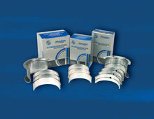 Load image into Gallery viewer, ACL Chry. Prod. V8 318 1974-98 Engine Crankshaft Main Bearing Set