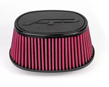 Load image into Gallery viewer, Agency Power 17-23 Can-Am Maverick X3 Oiled Air Filter