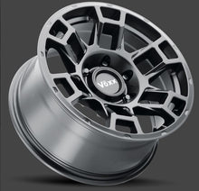 Load image into Gallery viewer, Toyota PRO Replica Wheels
