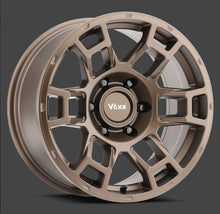 Load image into Gallery viewer, Toyota PRO Replica Wheels