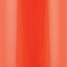 Load image into Gallery viewer, Wehrli 10-12 6.7L Cummins 4in. Intake Kit - Chevy Orange