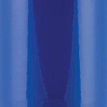 Load image into Gallery viewer, Wehrli 10-12 6.7L Cummins 4in. Intake Kit - Bengal Blue