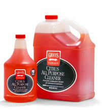 Load image into Gallery viewer, Griots Citrus All Purpose Cleaner - Gallon