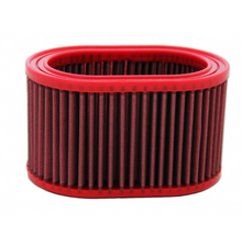 Load image into Gallery viewer, BMC 00-05 Cagiva X-Tra Raptor 1000 Replacement Air Filter- Race