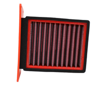 Load image into Gallery viewer, Air filter for Kymco KRV 180  2020 &gt;