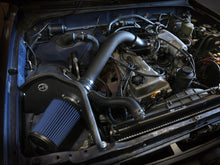 Load image into Gallery viewer, aFe MagnumFORCE Intakes Stage-2 P5R AIS P5R Toyota Tacoma 99-04 L4-2.4L/2.7L
