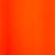 Load image into Gallery viewer, Wehrli 10-12 6.7L Cummins 4in. Intake Kit - Fluorescent Orange