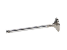 Load image into Gallery viewer, Manley  Chevy Big Block 1.940in Diameter 5.422in Length Race Master Exhaust Valves (Set of 8)