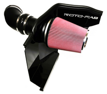 Load image into Gallery viewer, 2012-15 Camaro ZL1 Cold Air Intake