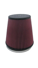 Load image into Gallery viewer, Air Filter Replacement 2008-09 Pontiac G8 V6 Oiled