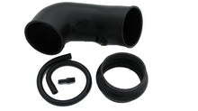 Load image into Gallery viewer, 2010-15 Camaro SS With Magnuson 2300 Supercharger elbow upgrade kit
