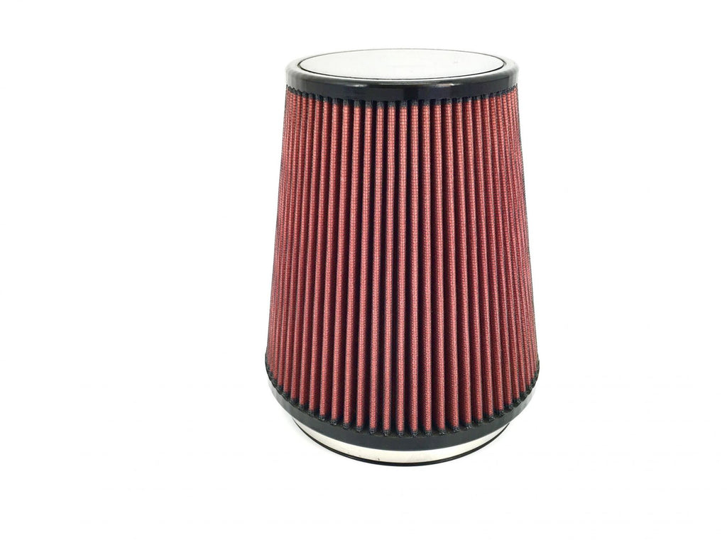 Air Filter Replacement Oiled Type Pontiac G8 GT, GXP, Chevy SS Sedan, Caprice
