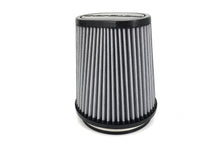 Load image into Gallery viewer, Air Filter Replacement Dry Type 2010-22 Camaro