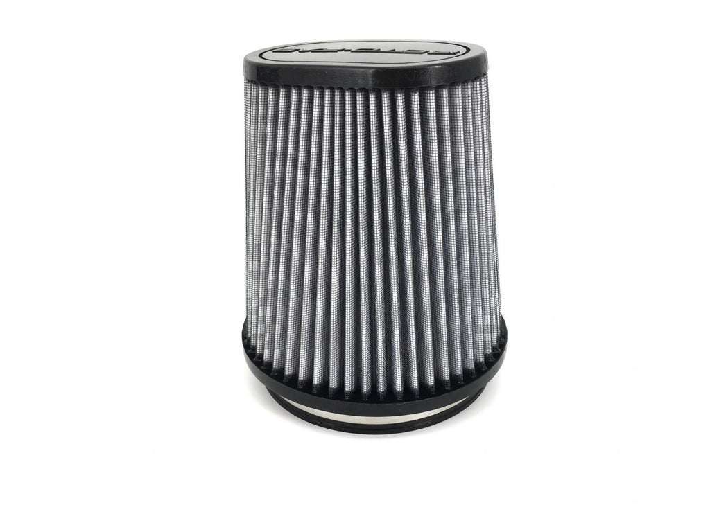Air Filter Replacement Dry Type Pontiac G8, Chevy SS, HEMI
