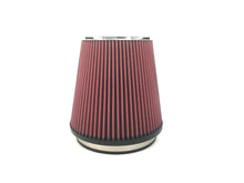 Load image into Gallery viewer, Air Filter Replacement Oil type 2005-10 HEMI