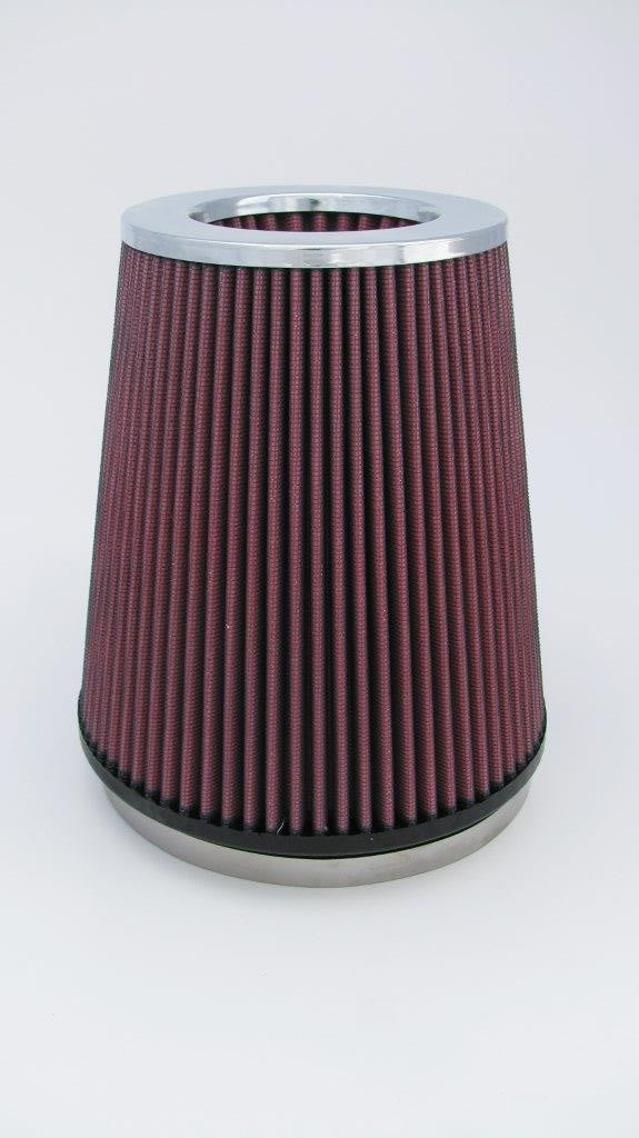 Air Filter Replacement Oil type 2005-10 HEMI