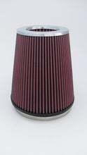 Load image into Gallery viewer, Air Filter Replacement Oil type 2005-10 HEMI