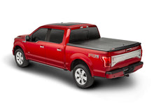 Load image into Gallery viewer, UnderCover 2019 Ford Ranger 5ft SE Bed Cover - Black Textured