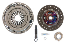 Load image into Gallery viewer, Exedy OE 1982-1984 Mazda B2200 L4 Clutch Kit