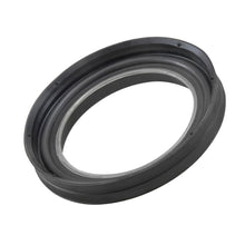Load image into Gallery viewer, Yukon Replacement Axle Tube Seal for Dana 60 99 &amp; Up Ford V-Lip Design
