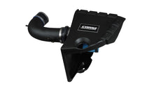 Load image into Gallery viewer, Corsa Chevrolet Camaro 10-14 SS 6.2L V8 Air Intake