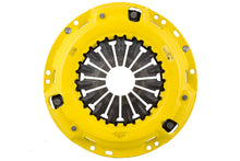 Load image into Gallery viewer, ACT 1988 Toyota Camry P/PL Heavy Duty Clutch Pressure Plate