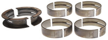 Load image into Gallery viewer, Clevite Ford Pass &amp; Trk 370 429 460 V8 1968-94 Main Bearing Set
