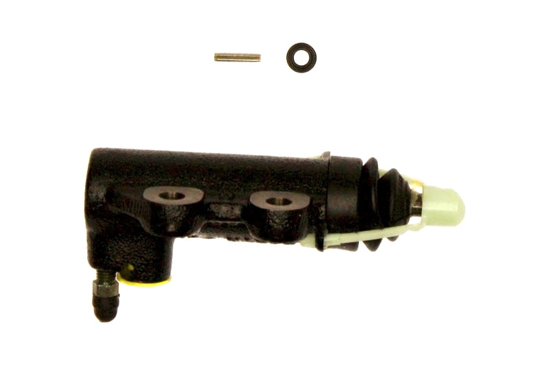 Exedy Slave Cylinder