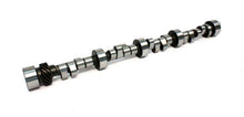 Load image into Gallery viewer, COMP Cams Camshaft CS 47S 312-R8 .900 B