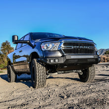 Load image into Gallery viewer, Westin  2019 Dodge Ram 1500 ( Excludes 1500 Classic &amp; Rebel Models )  Pro-Mod Front Bumper