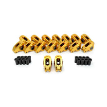 Load image into Gallery viewer, COMP Cams Rocker Arms Ultra Golds Arc FS