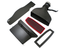 Load image into Gallery viewer, BMC 2013 VW Golf VII 2.0 GTI Carbon Racing Filter Stage 1 MID Kit