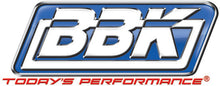 Load image into Gallery viewer, BBK 10-15 Camaro LS3 L99 09-13 Corvette 102mm Throttle Body BBK Power Plus Series