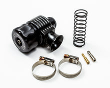 Load image into Gallery viewer, Agency Power Can-Am Maverick X3 Turbo Adjustable Blow Off Valve