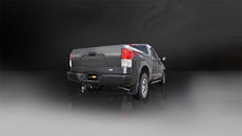 Load image into Gallery viewer, Corsa/dB 11-14 Toyota Tundra Double Cab/Crew Max 5.7L V8 Polished Sport Cat-Back Exhaust
